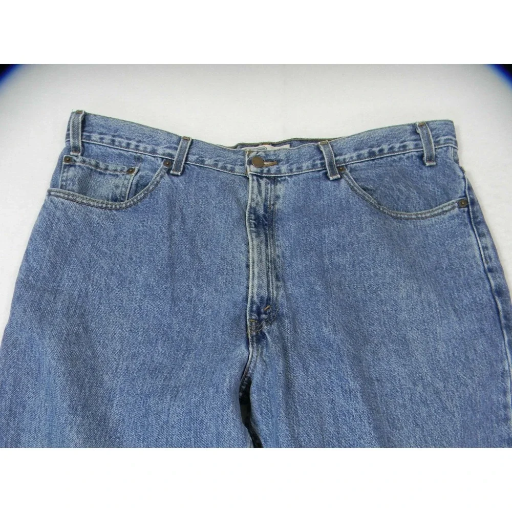 Levis good used